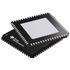 DS90UB960WRTDRQ1 Texas Instruments LVDS Deserializer 4160Mbps Automotive 64-Pin VQFN EP T/R