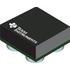 CSD13302WT Texas Instruments Trans MOSFET N-CH 12V 1.6A 4-Pin DSBGA T/R