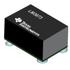 LM3673TL-1.2/NOPB Texas Instruments Conv DC-DC 2.7V to 5.5V Synchronous Step Down Single-Out 1.2V 0.35A 5-Pin uSMD T/R