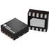 BQ24040DSQT Texas Instruments Linear Battery Charger Li-Ion/Li-Pol 1000mA 4.2V 10-Pin WSON EP T/R