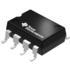 AMC1100DUBR Texas Instruments SP Amp DIFF AMP Single 5.5V 8-Pin SOP T/R