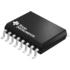 Texas Instruments. Switching Battery Charger NiCd/NiMH 2000mA 0V to 5.5V 16-Pin SOIC Tube - BQ2003SG4