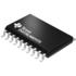 Texas Instruments. Buffer/Line Driver 8-CH Non-Inverting 3-ST/Open Collector Bipolar 20-Pin SOIC Tube - SN74ALS760DWG4