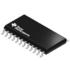 Texas Instruments. Diagnostic Register Single-Element 8-CH CMOS 24-Pin SOIC T/R - CY29FCT818CTSOCT