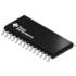 Texas Instruments. Resonant Controllers 500mA 1000kHz 28-Pin SOIC Tube - UC3875DWPG4