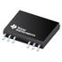 UCC21540DWKR Texas Instruments Isolation Dual-Channel Gate Driver
