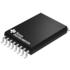 ISO7810DWWR Texas Instruments Digital Isolator CMOS 1-CH 100Mbps 16-Pin SOIC T/R