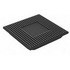 TMS320C6203BGNY30C Texas Instruments DSP Fixed-Point 16bit 300MHz 2400MIPS 384-Pin FC/CSP Tray