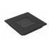 TMS320C6202GLS250 Texas Instruments DSP Fixed-Point 16bit 250MHz 2000MIPS 384-Pin FCBGA