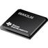 Texas Instruments. DSP Fixed-Point/Floating-Point 1.2GHz Medical 900-Pin FCBGA - 66AK2L06XCMSA2