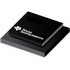 Texas Instruments. MPU AM389x RISC 32bit 40nm 1.2GHz 1.5V/1.8V/3.3V 1031-Pin FCBGA Tray - AM3892CCYG120