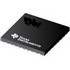 DM385AAAR21 Texas Instruments DSP Floating-Point 32bit 1GHz 2000MIPS 609-Pin FCBGA Tray