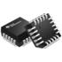 LM3914VX/NOPB Texas Instruments LED Driver 10 Segment 9200uA Supply Current 20-Pin PLCC T/R
