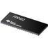 FPC402RHUT Texas Instruments Quad Port Controller I2C/SPI Interface 2.5V 56-Pin WQFN EP T/R