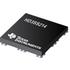 HD3SS214IZQER Texas Instruments Differential Switch 50-Pin BGA MICROSTAR JUNIOR T/R