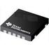 HD3SS3411TRWARQ1 Texas Instruments PCI Express Switch Mux/Demux 1-CH Automotive 14-Pin WQFN EP T/R