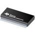 DRV8301DCAR Texas Instruments 3-Phase Brushless DC Motor Predriver 56-Pin HTSSOP EP T/R