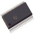 TLC5951DAPR Texas Instruments LED Driver 55000uA Supply Current 38-Pin HTSSOP EP T/R