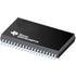 DRV8704DCPR Texas Instruments Dual H-Bridge Motor Driver 38-Pin HTSSOP EP T/R