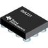 INA231AIYFDT Texas Instruments Current-Shunt Monitor IC