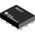 INA231AIYFDR Texas Instruments Current-Shunt Monitor IC
