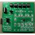 Texas Instruments. INA3221 Evaluation Module - INA3221EVM