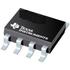 INA188IDRJR Texas Instruments INST Amp Single R-R O/P ±18V/36V 8-Pin WSON EP T/R