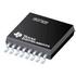 ISO7820FDWW Texas Instruments Digital Isolator CMOS 2-CH 100Mbps Automotive 16-Pin SOIC Tube