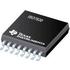 ISO7830FDWWR Texas Instruments Digital Isolator Logic 3-CH 100Mbps Automotive 16-Pin SOIC T/R