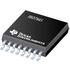 ISO7820DWWR Texas Instruments Digital Isolator CMOS 2-CH 100Mbps Automotive 16-Pin SOIC T/R