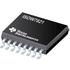 ISOW7821DWE Texas Instruments Digital Isolator CMOS 2-CH 100Mbps 16-Pin SOIC Tube