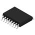 ISOW7840DWER Texas Instruments Digital Isolator CMOS 4-CH 100Mbps 16-Pin SOIC T/R