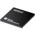 IWR6843AQGABLR Texas Instruments mmWave Sensor Digital Output 1.2V 161-Pin FC/CSP T/R