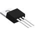 CSD18511KCS Texas Instruments Trans MOSFET N-CH Si 40V 110A 3-Pin(3+Tab) TO-220 Tube