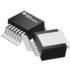 Texas Instruments. Conv DC-DC 4V to 40V Synchronous Step Up Single-Out 3.3V 5A 8-Pin(7+Tab) TO-263 Tube - LM2588S-3.3/NOPB