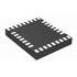 LP3950SL/NOPB Texas Instruments LED Driver 6 Segment 850uA Supply Current 32-Pin LAM TCSP T/R
