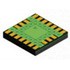 LMX2430SLEX/NOPB Texas Instruments Clock Generator 100MHz to 3GHz-IN 20-Pin LAM UCSP T/R