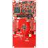Texas Instruments. RF Wireless Development System - LAUNCHXL-CC1312R1