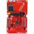 Texas Instruments. CC1350 Combo Wireless Module Evaluation Board - LAUNCHXL-CC1350EU