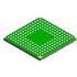 DP83815DUJB/NOPB Texas Instruments Single Chip 10Mbps/100Mbps PHY