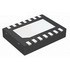 LMH6722SD/NOPB Texas Instruments