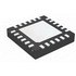 LMH0395SQ/NOPB Texas Instruments