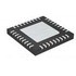 LMH6882SQ/NOPB Texas Instruments