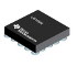 LM10502TLE/NOPB Texas Instruments Power Management Multi-Channel IC 3V to 5.5V 25-Pin DSBGA T/R