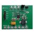 Texas Instruments. LM21305 DC to DC Converter and Switching Regulator Chip 0.598VDC to 5VDC Output Evaluation Board - LM21305EVM/NOPB