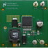 Texas Instruments. LM22679 DC to DC Converter and Switching Regulator Chip 3.3VDC Output Evaluation Board - LM22679EVAL/NOPB