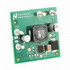 Texas Instruments. LM22680 DC to DC Converter and Switching Regulator Chip 3.3VDC Output Evaluation Board - LM22680EVAL/NOPB