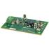 Texas Instruments. LM25011 DC to DC Converter and Switching Regulator Chip 5.02VDC Output Evaluation Board - LM25011MY-EVAL/NOPB