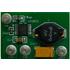 Texas Instruments. LM2853 DC to DC Converter and Switching Regulator Chip Evaluation Board - LM2853-1.8EVAL/NOPB