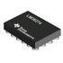LM36272YFFR Texas Instruments LED Driver 3.3V 24-Pin DSBGA T/R